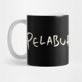 Pelabuhan Vila Mug